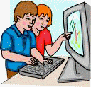 Computer Kids