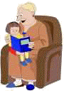 grandmareading.gif (8009 bytes)