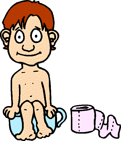 child on potty (26630 bytes)